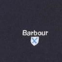Barbour Herre Gensere & Hettegensere Blå M