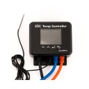 RAPT Temperature Controller