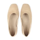 Cortana Dame Sko Beige 37 EU,