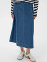 Part Two Petrinapw Sk   Blue   38