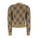 Burberry Dame Jakker Beige L,