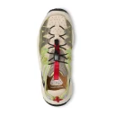 Flower Mountain, unisex, Sko, Flerfarget, 40 EU,