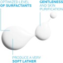 La Roche Posay Lipikar Syndet AP+ Body Wash 400ml 400ml