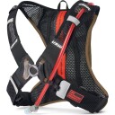 USWE Race 2.0 Hydration Pack Bronze