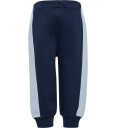 Hummel Joggebukser hmlMini Skyway Hummel 3 år 98 Joggebukse Blå