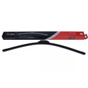 Viskerblad MAXGEAR 39 0011