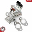 EGR Ventil ESEN SKV 14SKV262