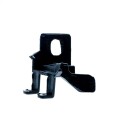 EINPARTS EPHRK060 Reparasjonssett, hovedlyskaster