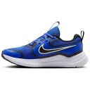 Nike Cosmic Runner GS Junior Hyper Royal/Volt Tint/Black 36.5
