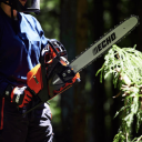 Echo CS 4010 Motorsag 2 takt 38 cm
