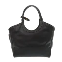 Miu Miu Dame Svart