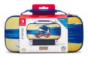 PowerA Protection Case Nintendo Switch - Sonic Peel Out - (Switch/OLED/Lite)