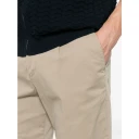 Briglia Herre Shorts Beige M,