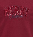 Kids Only Collegegenser   Jul   KogWinkle   Cabernet/God Jul   Kids Only   11 12 år (146 152)   Collegegenser Bordeaux Rød