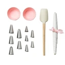Printworks The Essentials   Cupcake Tools