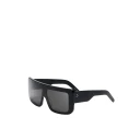 Rick Owens Herre Accessories Svart ONE SIZE,