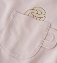 Name It T skjorte   NmfKit   Lotus   Name It   7 8 år (122 128)   T skjorte   Rosa
