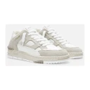 Axel Arigato, Dame, Sko, Beige, 43 EU,
