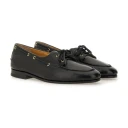 Bally Herre Sko Svart 43 1/2 EU,