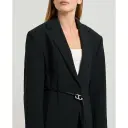 HUGO Antera - Black - 40