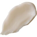 Tanrevel® Self Tan Night Mask 50 ml