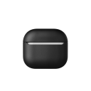 Moment Leather Case til AirPods (3. gen)   Svart