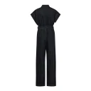 Co'Couture Dame Jumpsuits & Playsuits Svart S,