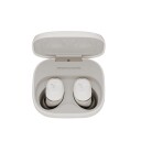 Beyerdynamic Amiron 300 Cream