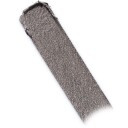 Glider Shadow Stick Starcloud