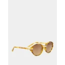 Casablanca Herre Accessories Brun ONE SIZE,