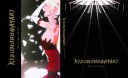 Kizumonogatari: Koyomi Vamp 2024 Bluray