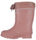 VIKING Pink Jolly Warm 28