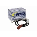 Sensor, eksostemperatur VEMO V10-72-0303
