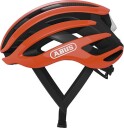 ABUS AirBreaker sykkelhjelm Shrimp Orange