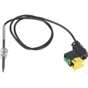 Sensor, eksostemperatur HERTH+BUSS ELPARTS 70683820