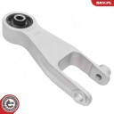 ESEN SKV 75SKV007 Motorfeste