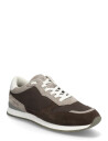 Lloyd Swift - Brown - 42