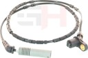 GH GH 711505 Sensor ABS