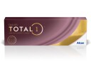 Dailies Total1 30stk