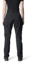 Houdini Sportswear Houdini W's More Pants True Black XS