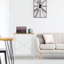 Lite skrivebord