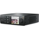 BLACKMAGIC Teranex Mini Smart Panel kontrollpanel