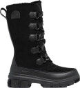 Sorel Torino™ V Tall Waterproof Snow Boots Sort 36