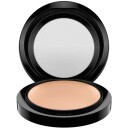 MAC Cosmetics Mineralize Skinfinish Natural Powder 10 g Medium Golden