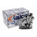 VAICO V22-1333 Oljepumpe