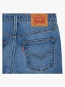 Levi"s Levi"s® 501® Original Jeans Blue 152