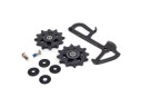 Sram GX Inner Cage Med Trinsehjul Long