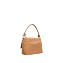 Fendi Dame Vesker Brun ONE SIZE,