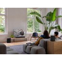 Harman Kardon Enchant 900 Dolby Atmos Lydplanke Svart