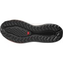 Salomon Aero Blaze 4 GRVL GTX Herre Vanilla Ice/Black/Burro 44